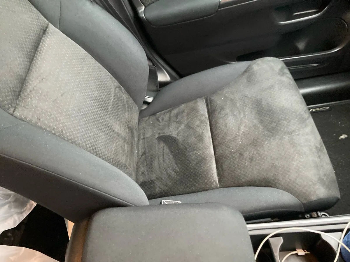 Car for sale - Image 4