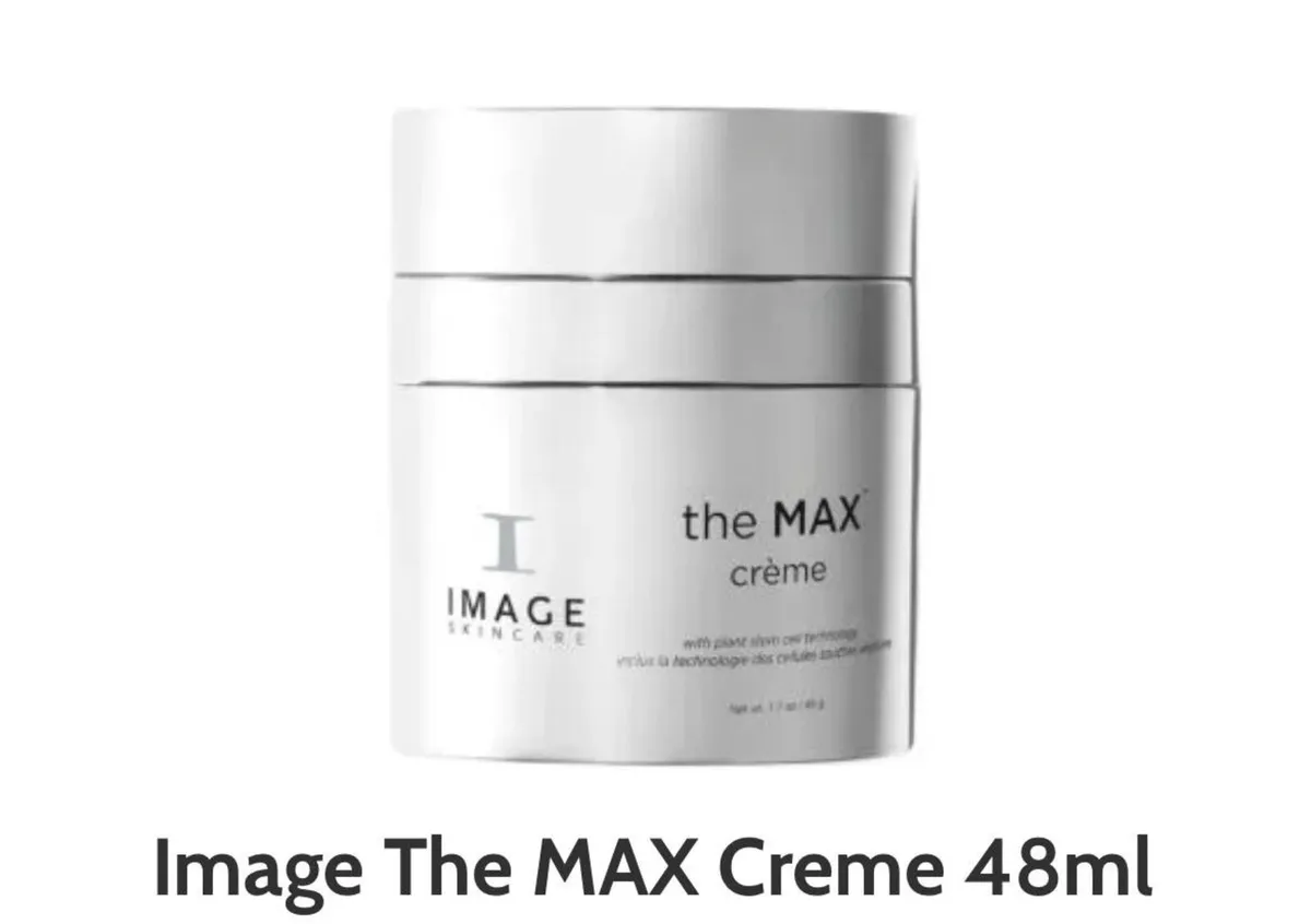 Anti age cream