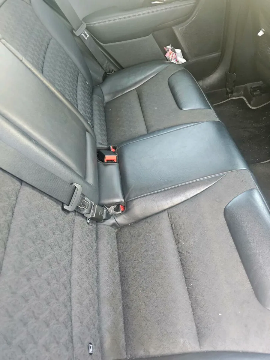 Kia Niro 192 hybrid 1.6 petrol - Image 2