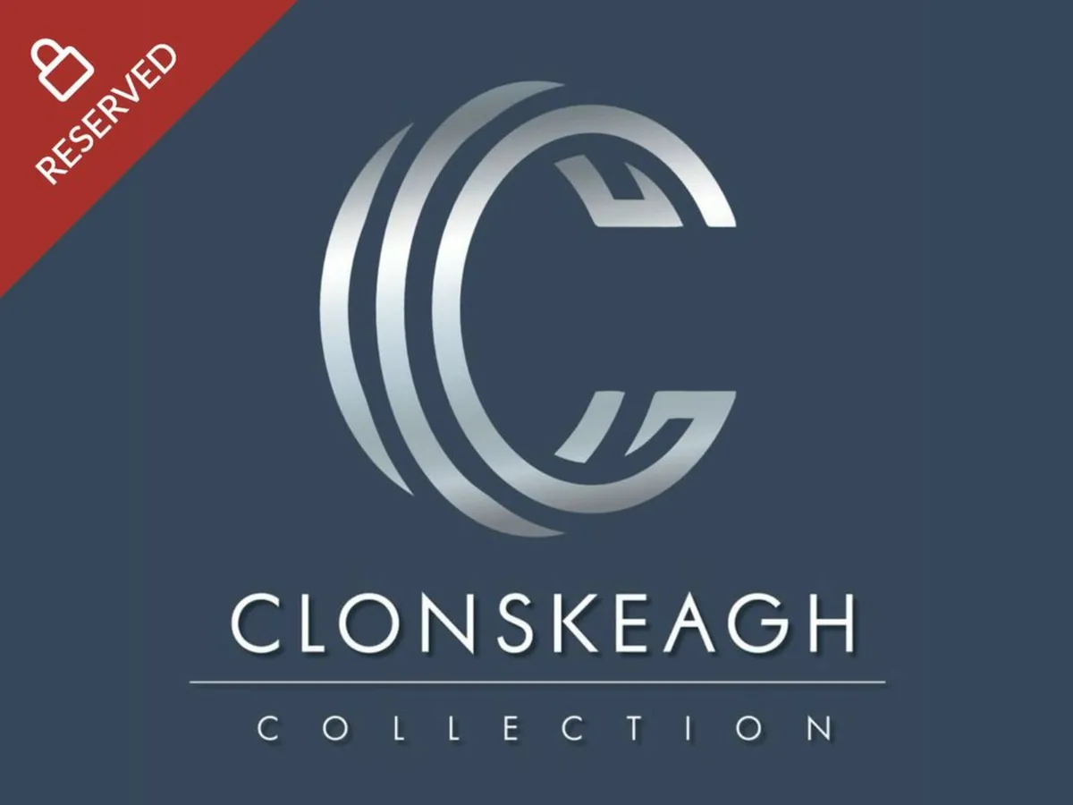 Mercedes-Benz EQC EQC 400 4MATIC AMG Line Premium