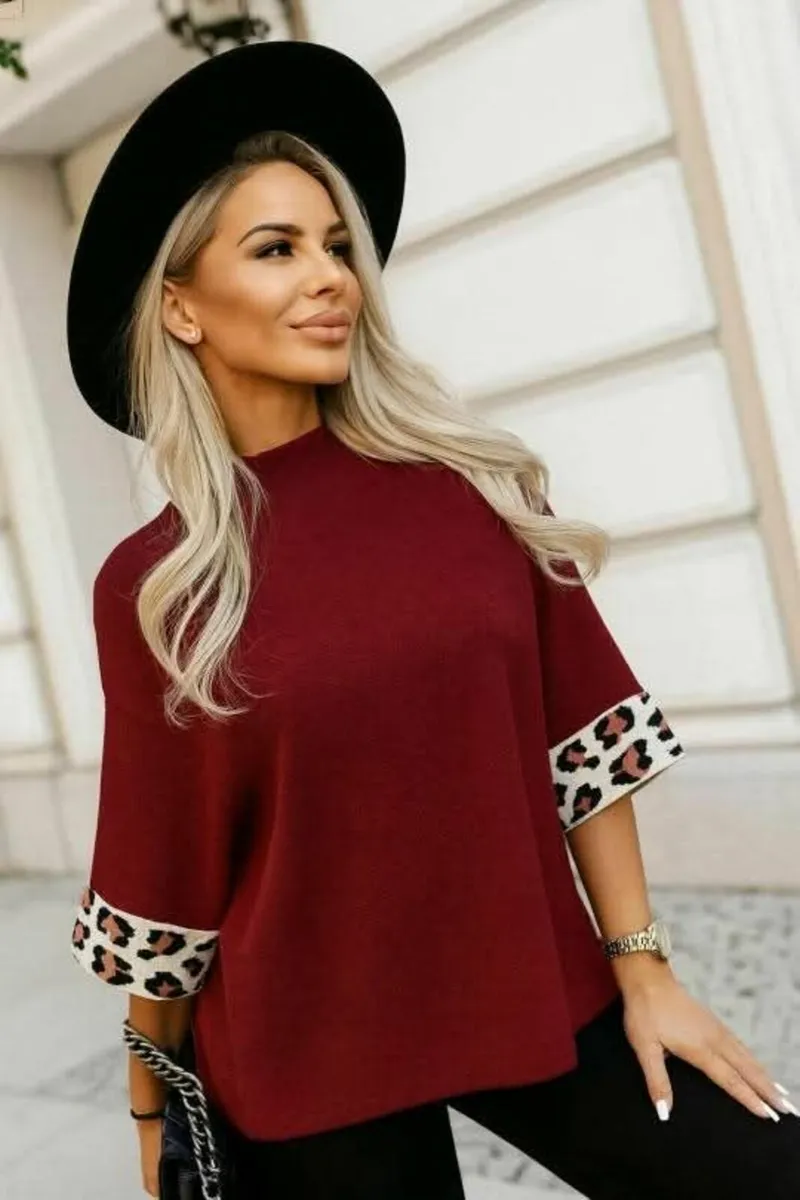 Jumpers one sz fits 10/14.......30e - Image 1