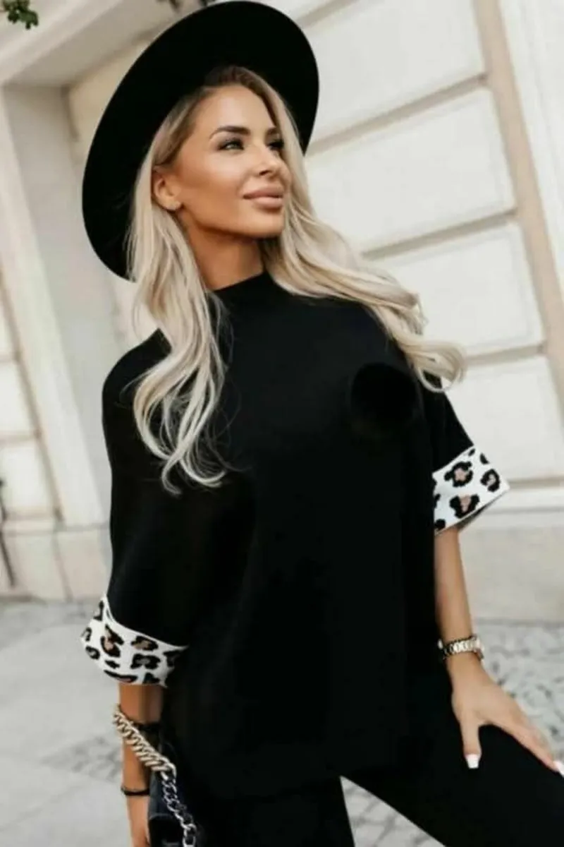 Jumpers one sz fits 10/14.......30e - Image 2