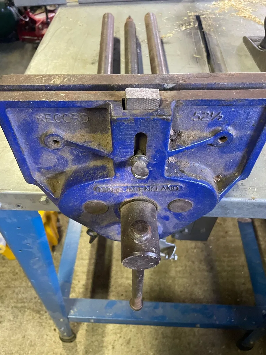 Building materials &tools - Image 2