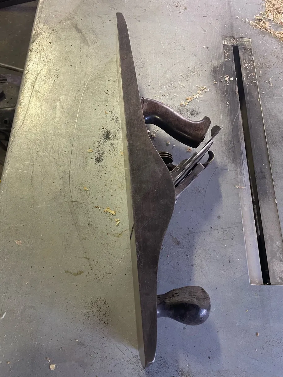 Building materials &tools - Image 4