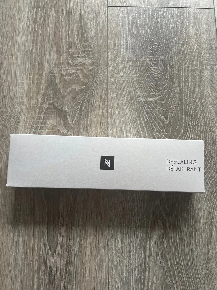 Nespresso Citiz coffee machine - Image 3