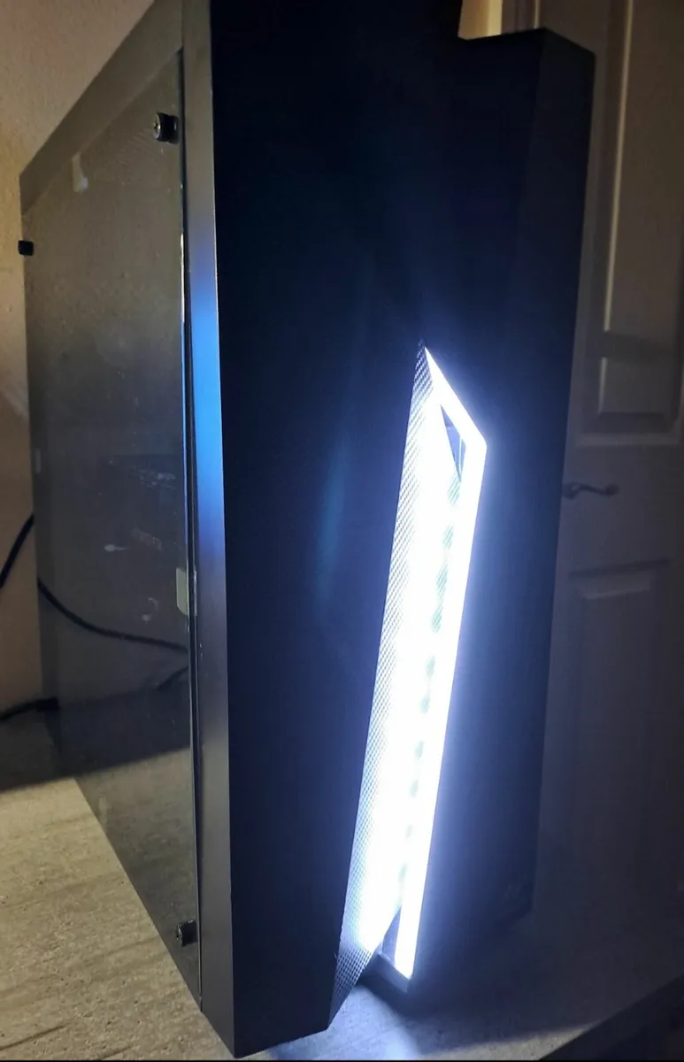 RTX Gaming PC - Image 2