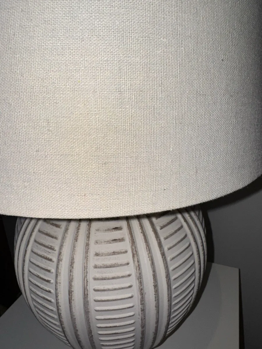 Table Lamp - Image 3