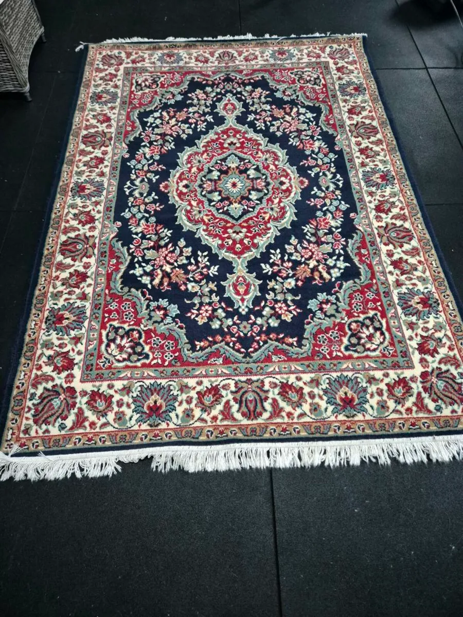 Rugs - Image 1