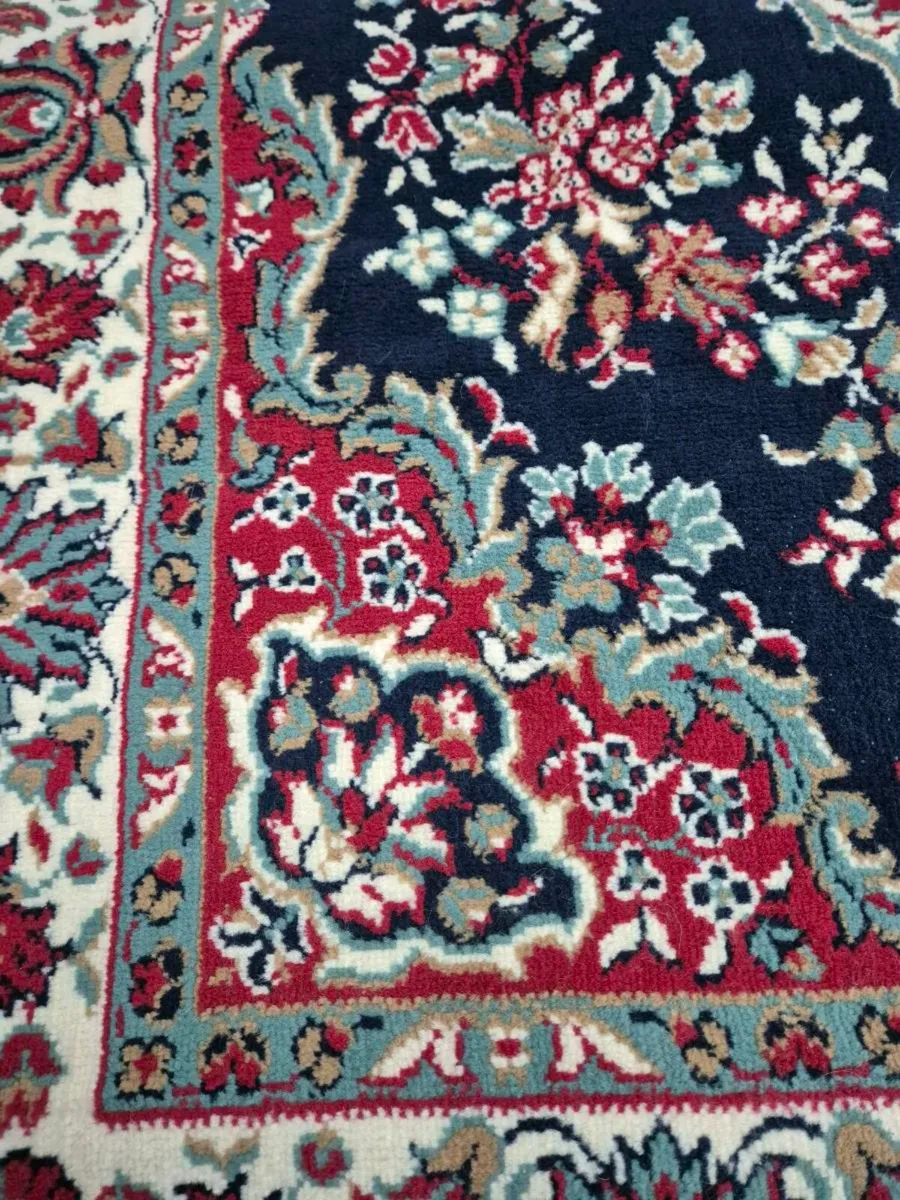 Rugs - Image 2