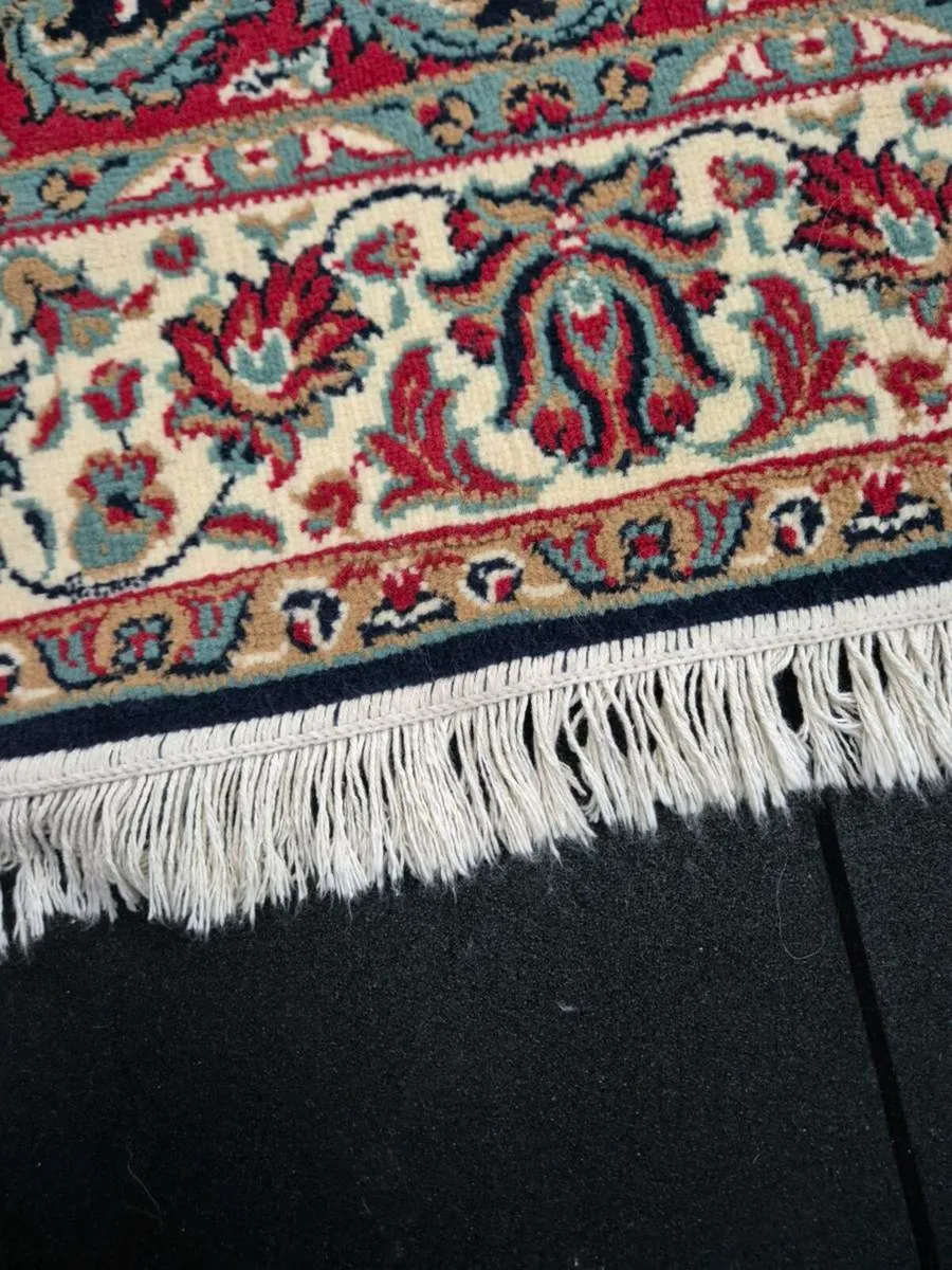 Rugs - Image 3