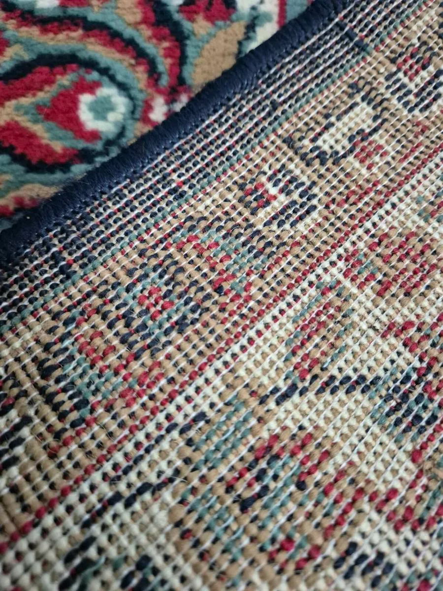 Rugs - Image 4