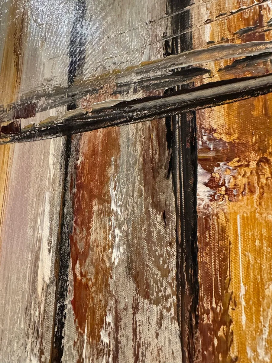 Art Canvas - Image 2