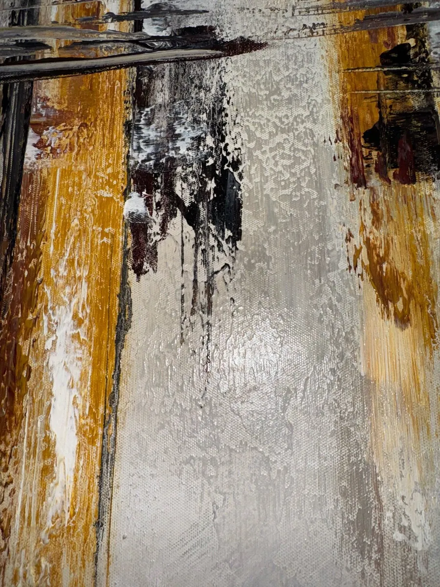 Art Canvas - Image 3