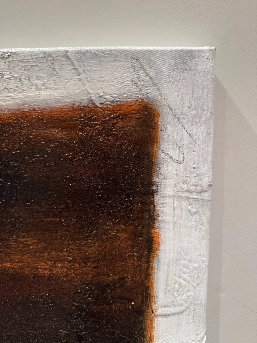 Art Canvas - Image 2