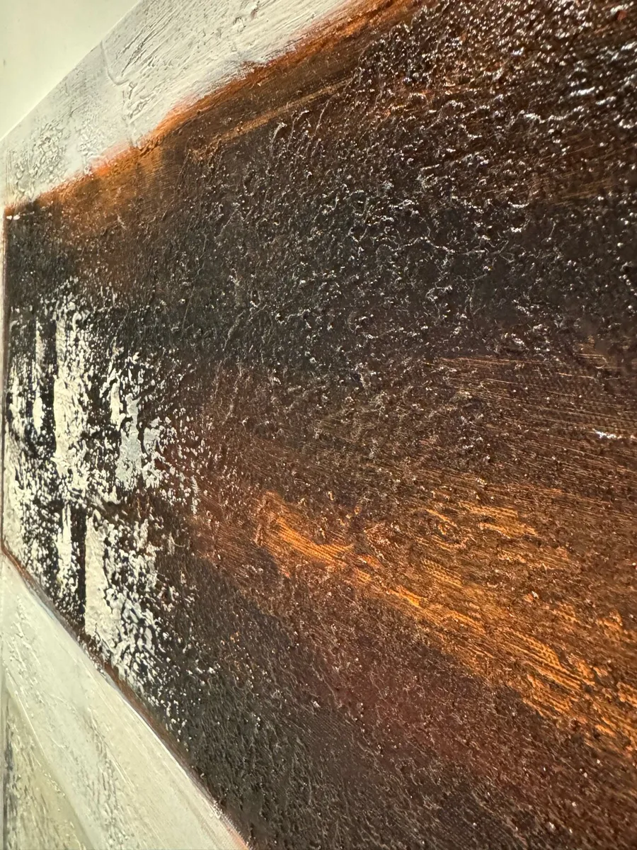 Art Canvas - Image 3