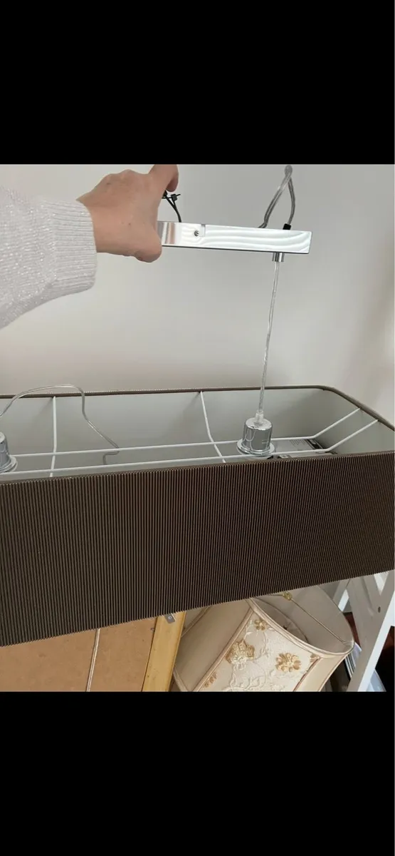 Light fitting - Image 4