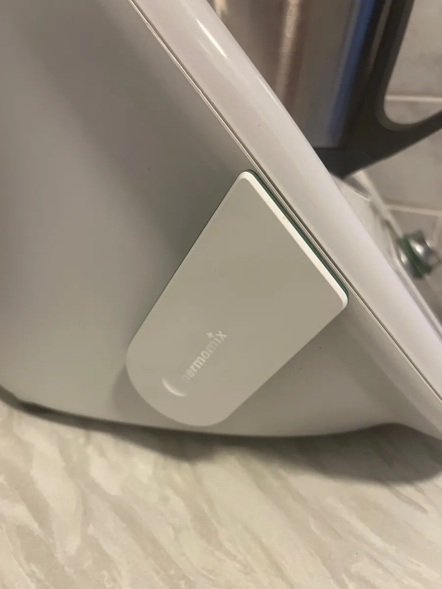 Thermomix T5 - Image 2