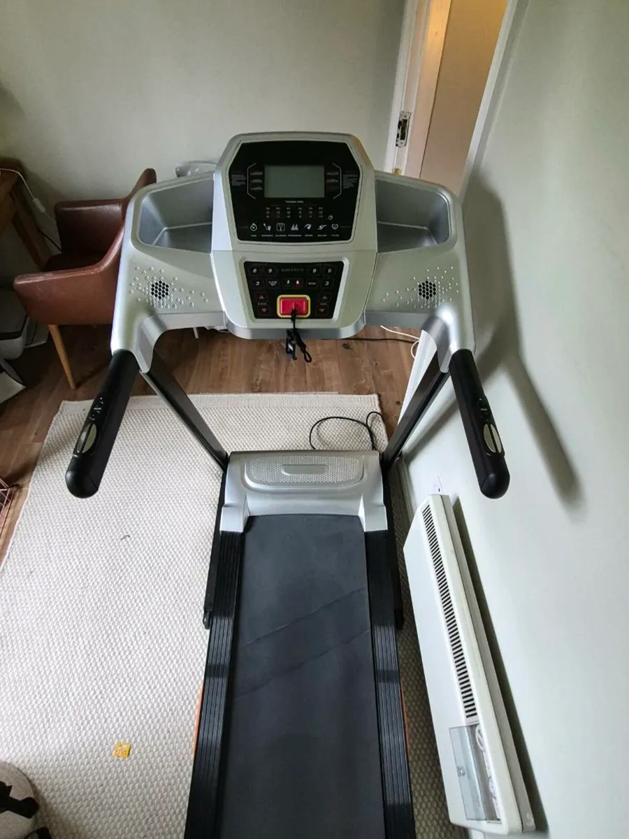 Treadmill - Image 2