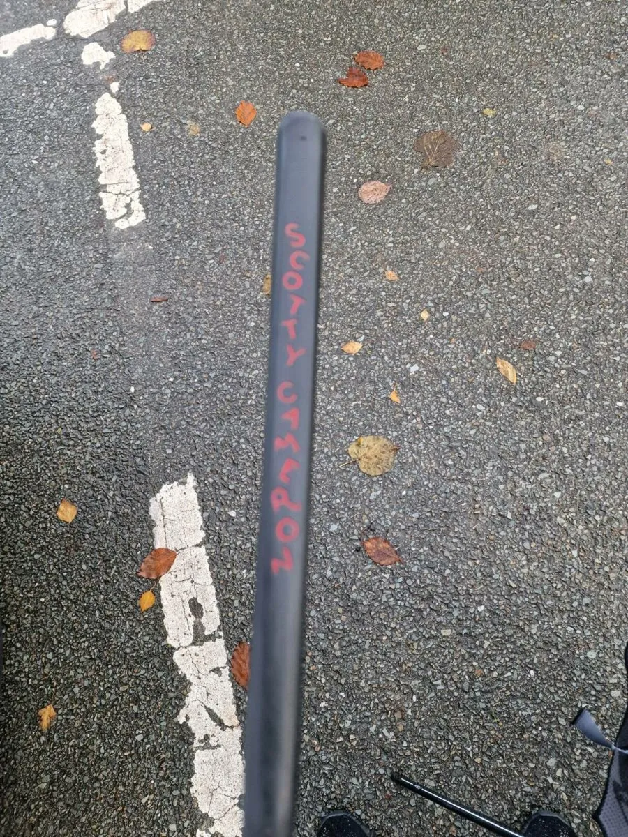 Scotty cameron putter - Image 2