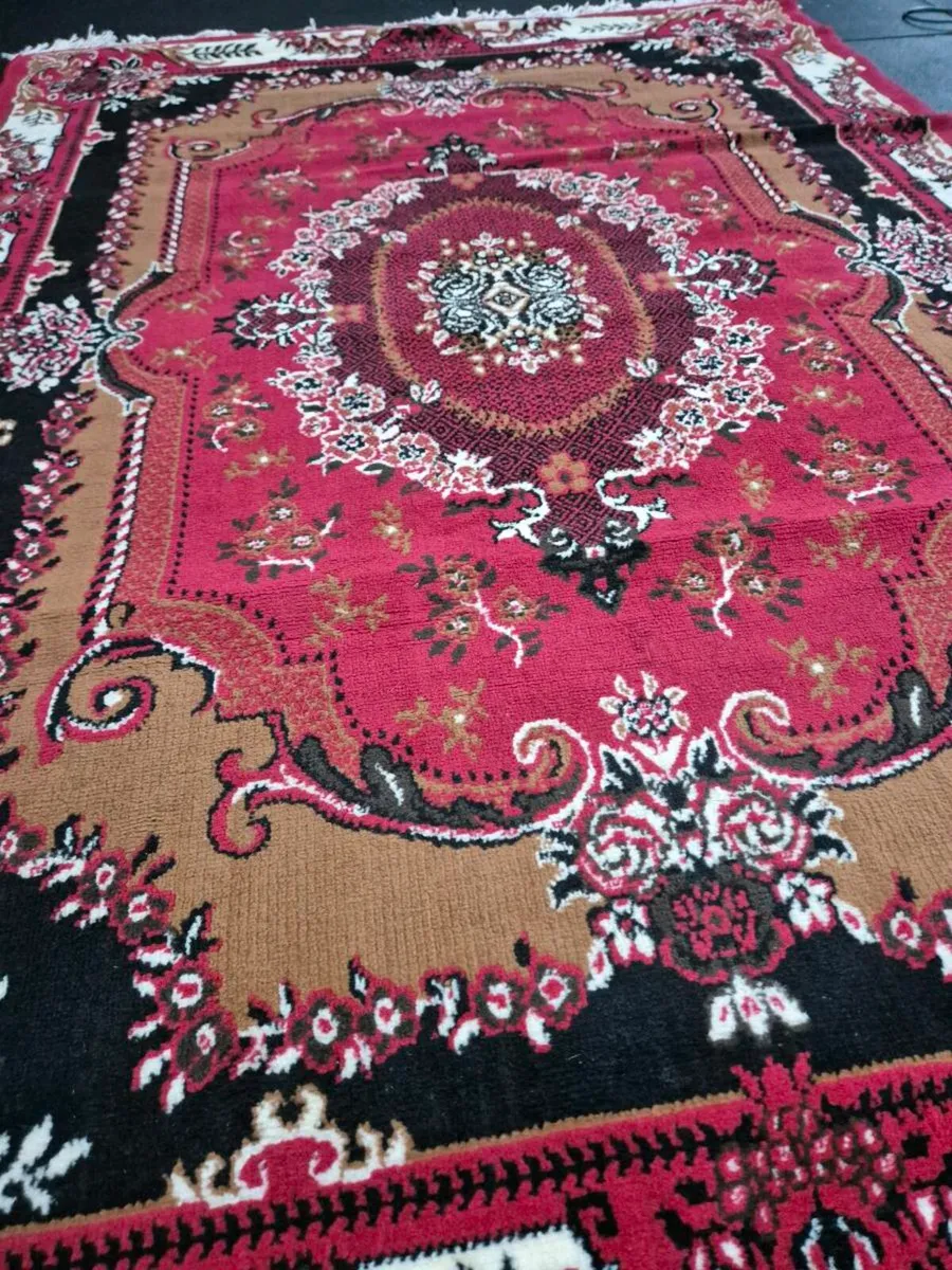 Rug - Image 2
