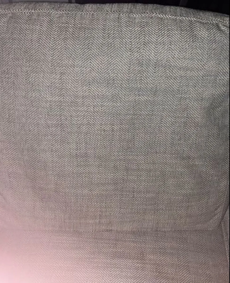 3 seater sofa - Image 2