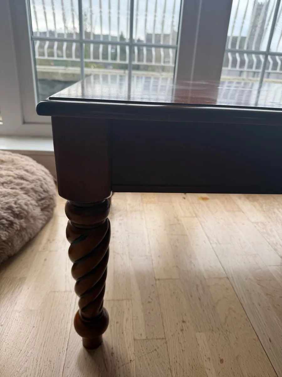 Table for free - Image 4