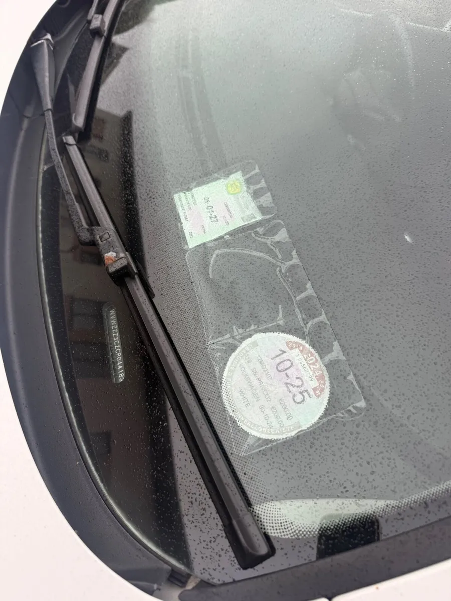 PRICE 4200/// PASSAT B7 2.0TDI bluetooth - Image 2