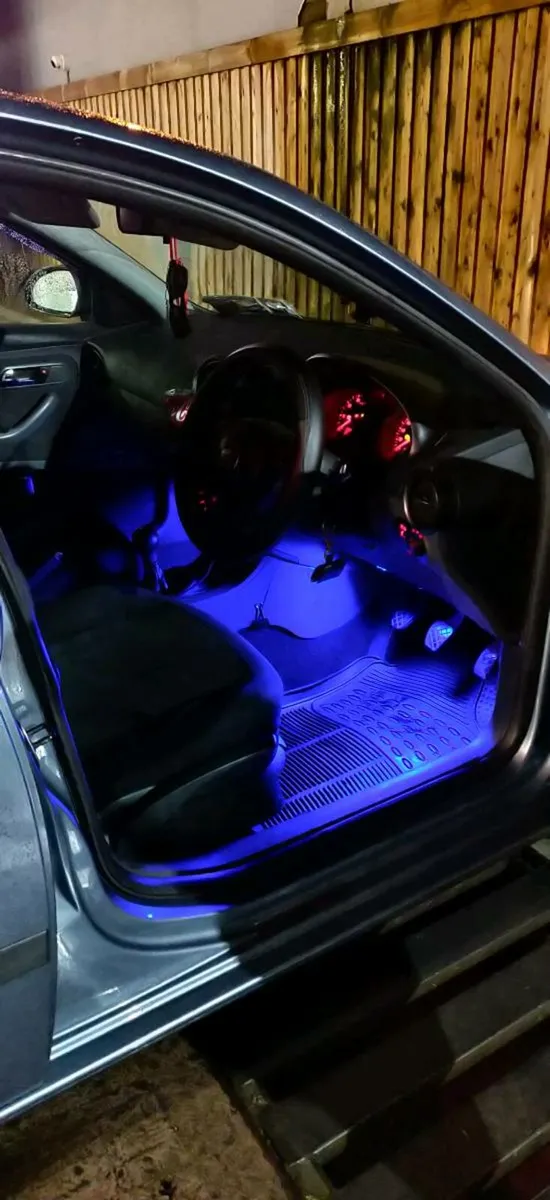 Seat Ibiza (please read add) quick sell - Image 4