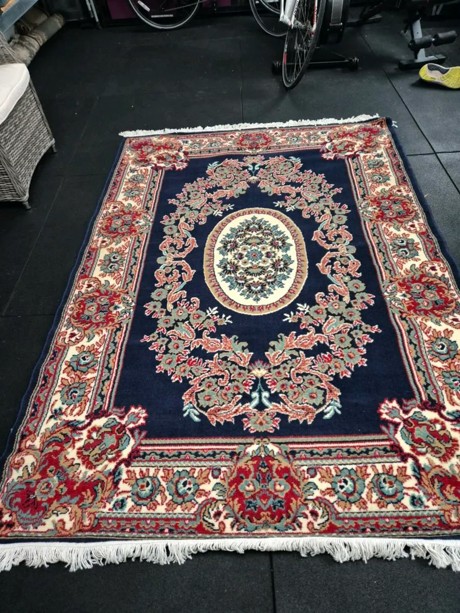 Rugs - Image 1
