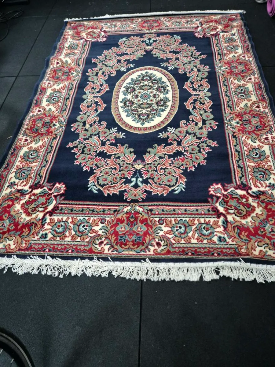 Rugs - Image 2