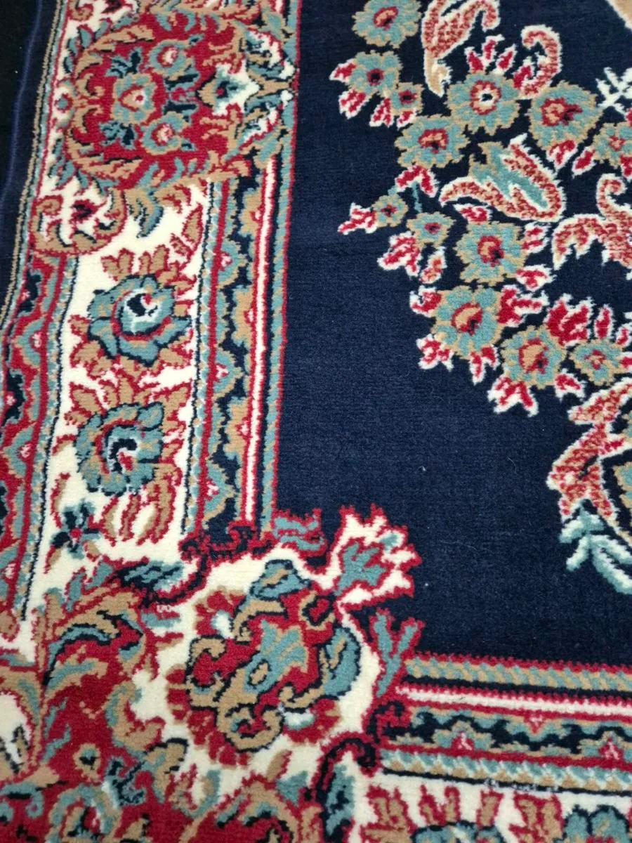 Rugs - Image 3