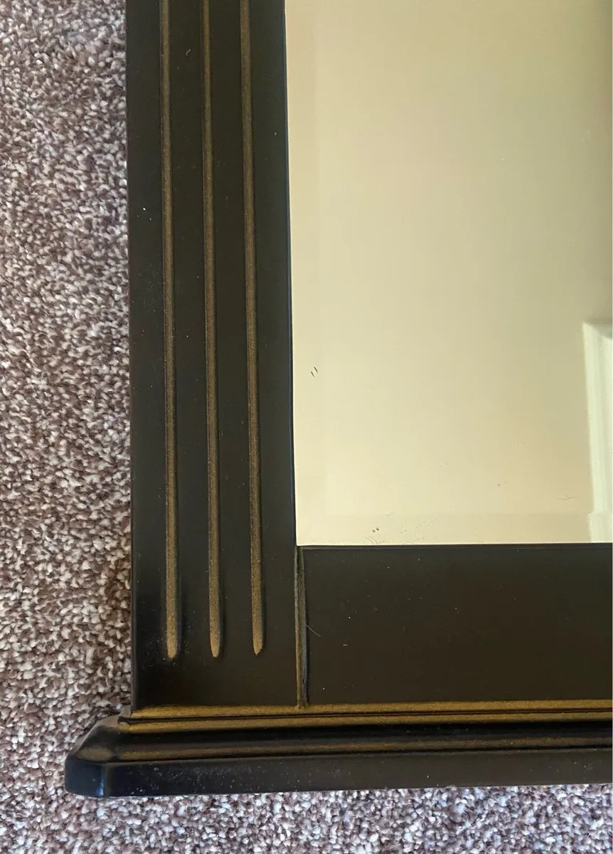 Interior Mirror - Image 2