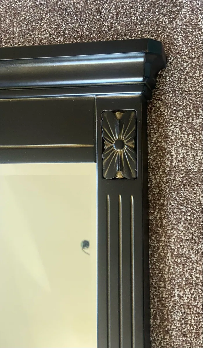 Interior Mirror - Image 3