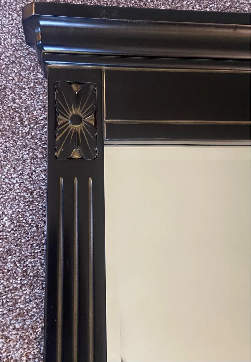 Interior Mirror - Image 4