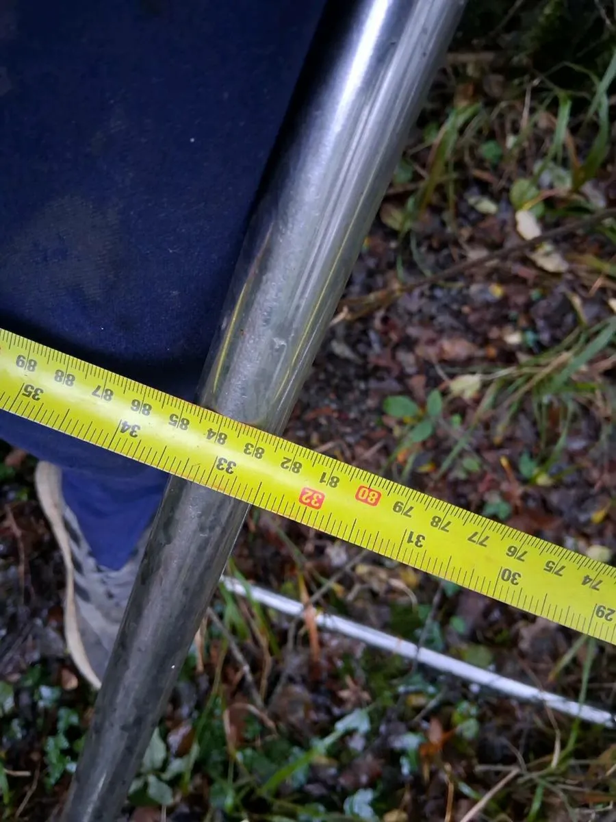 Radar Arch - Image 3