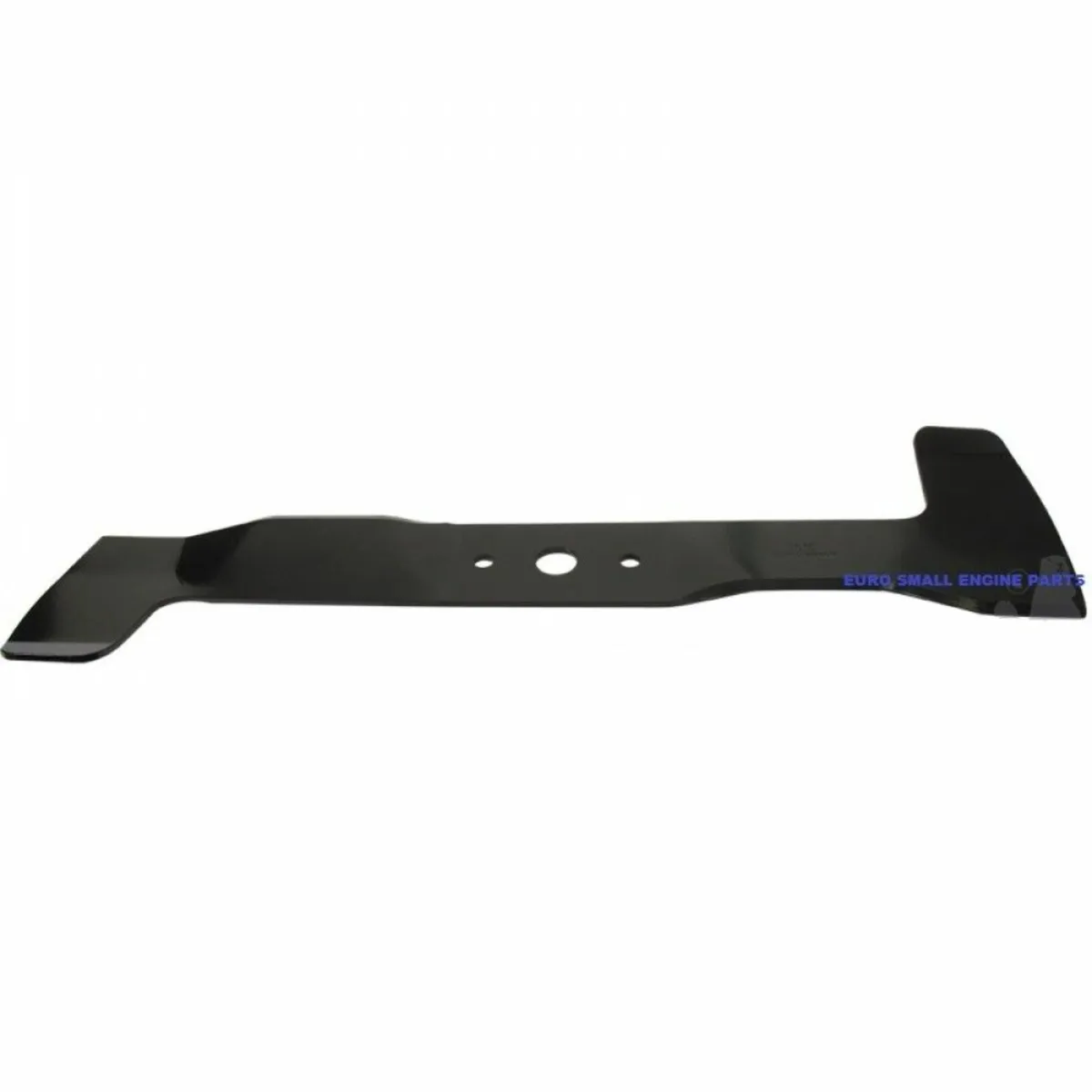 Mulching Blade set Castelgarden 36" Mountfield J92 - Image 4