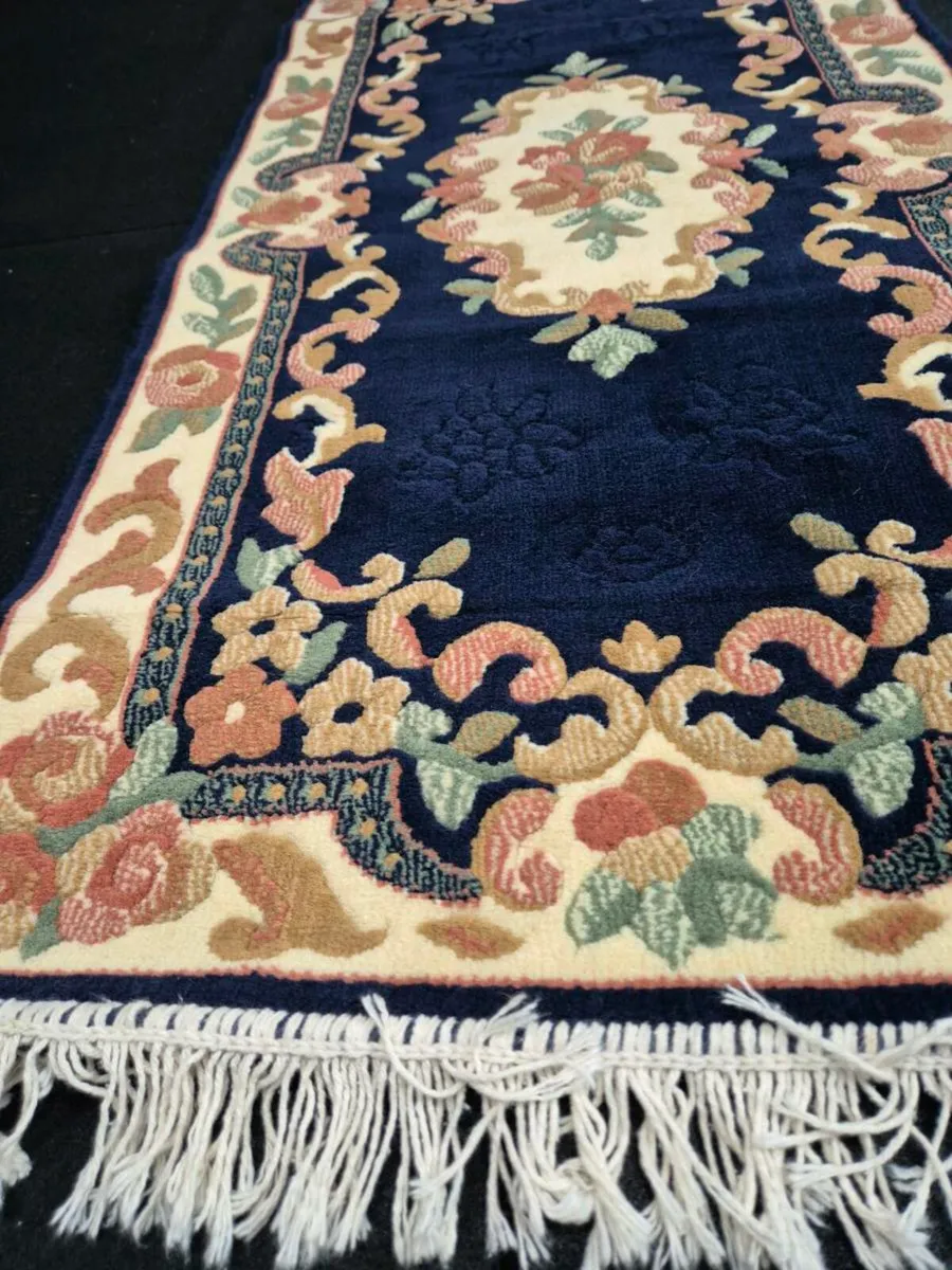 Rug - Image 2