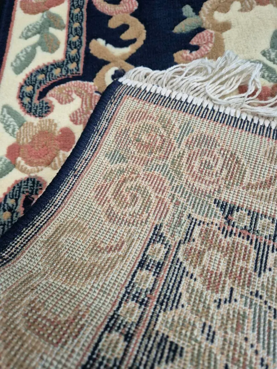 Rug - Image 3