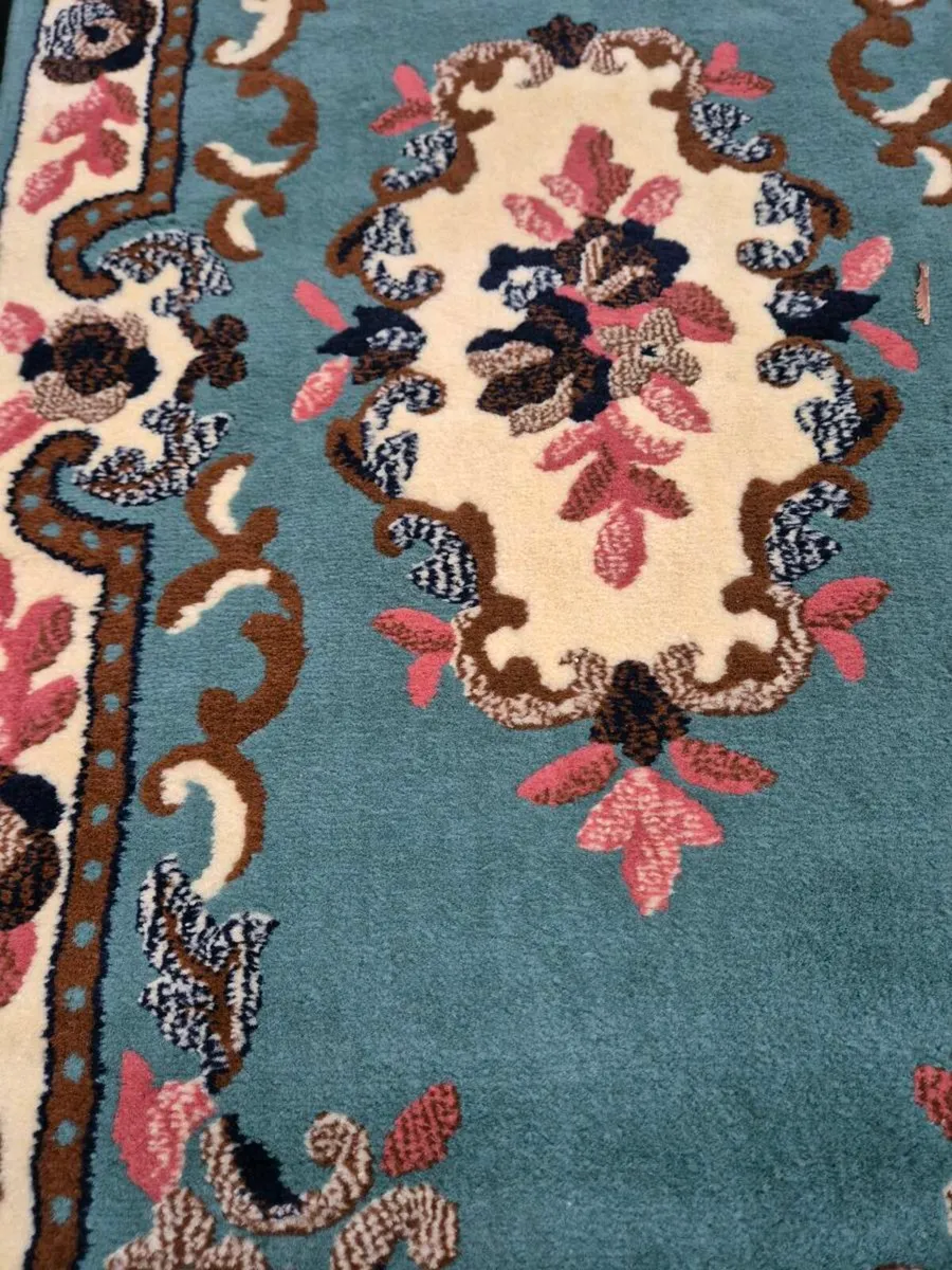 Rug runner - Image 2