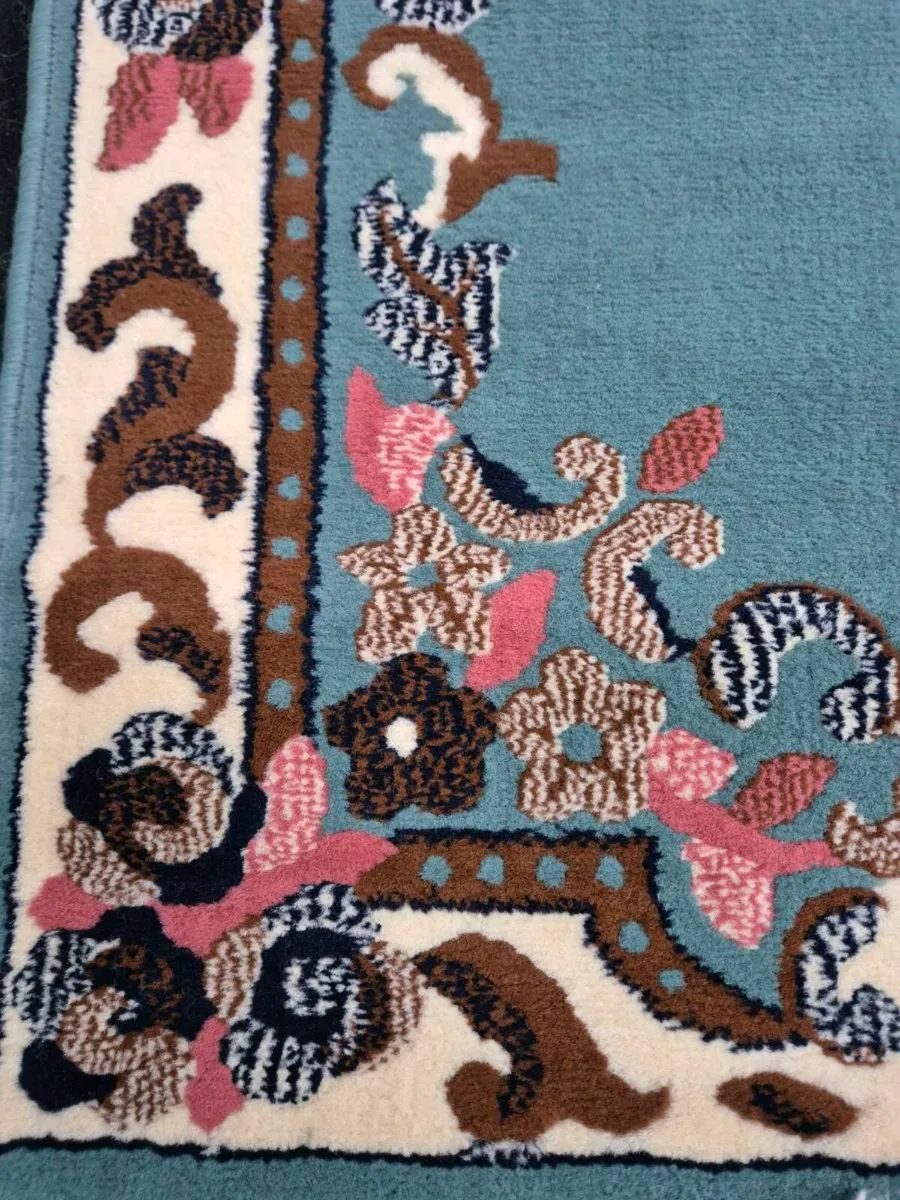 Rug runner - Image 2