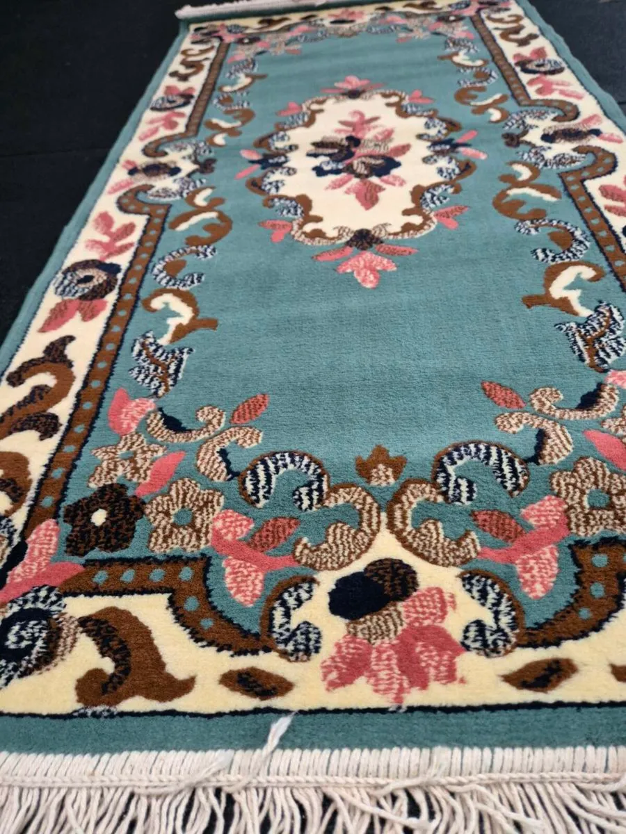 Rug runner - Image 3