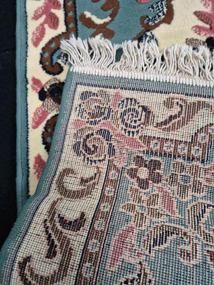 Rug runner - Image 4