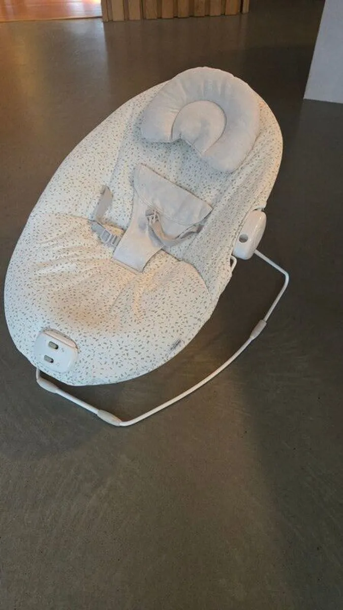 Baby Bouncer - Image 2