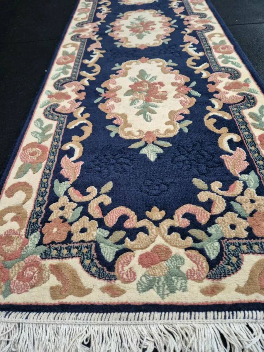 Rug runner - Image 2