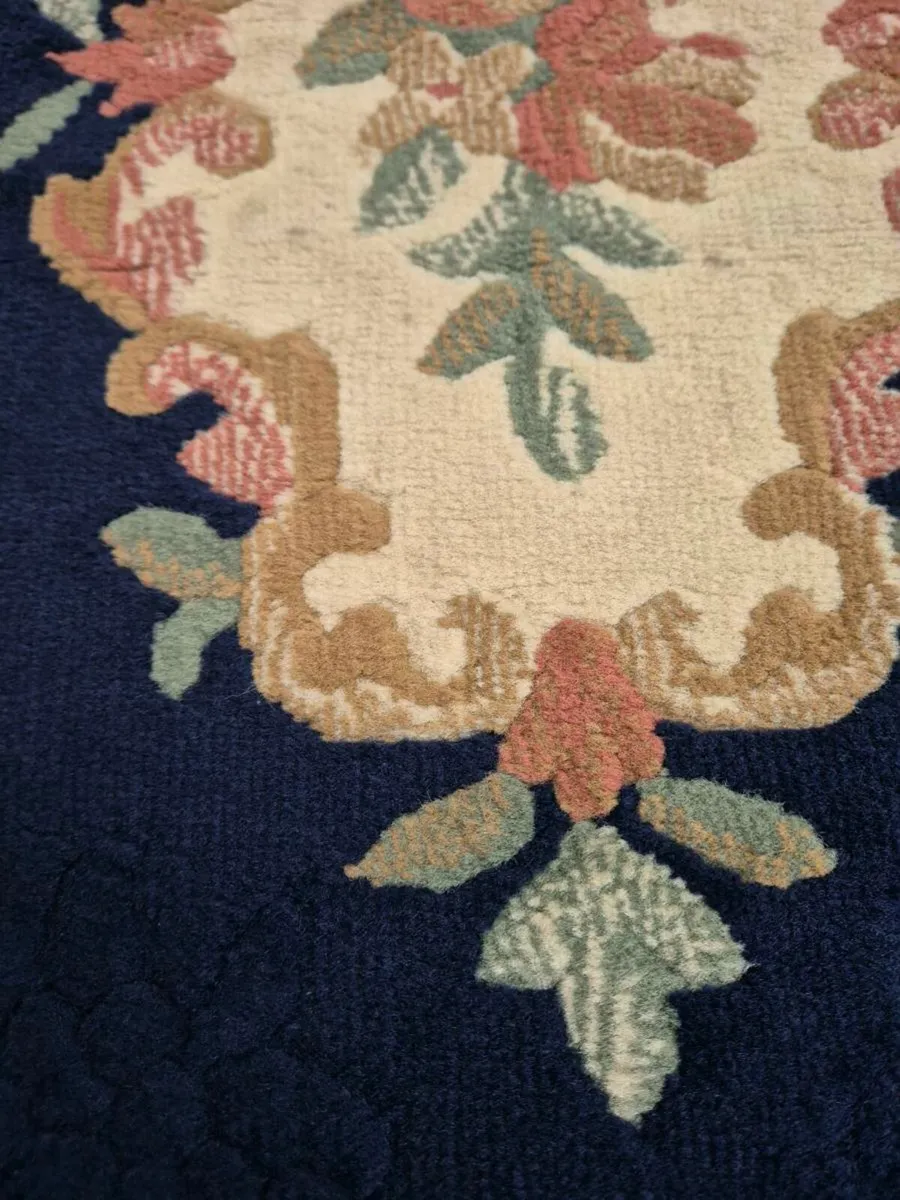 Rug runner - Image 3