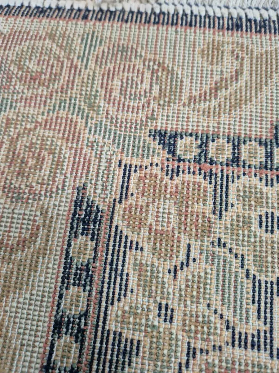 Rug runner - Image 4