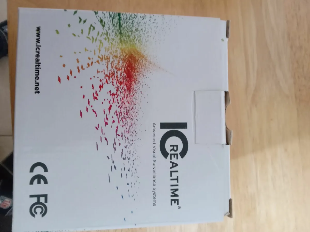 CCTV CAMERAS - Image 3