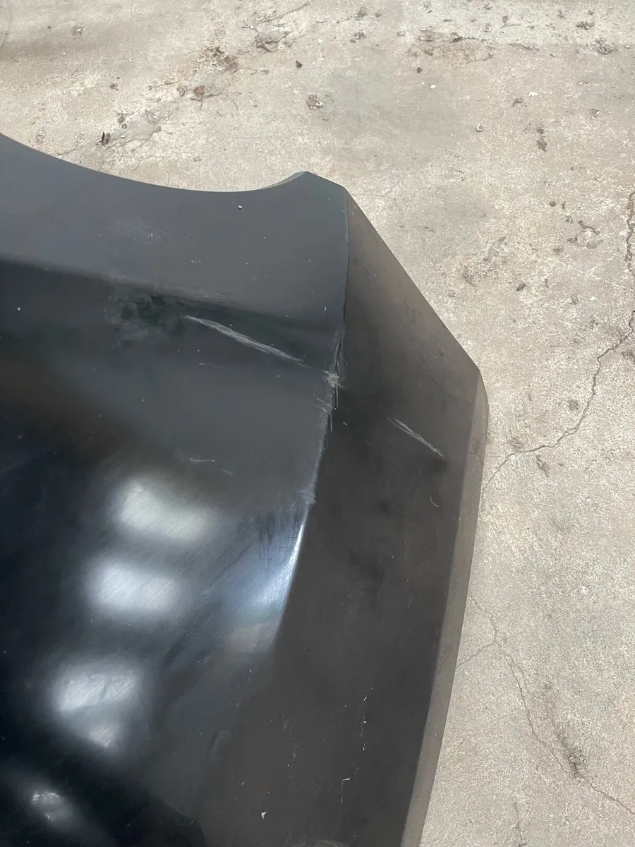 GT86 Parts - Image 3