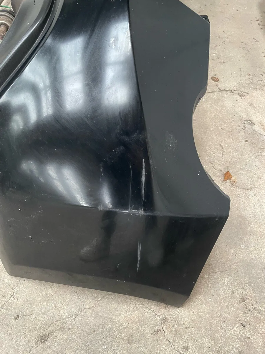 GT86 Parts - Image 4