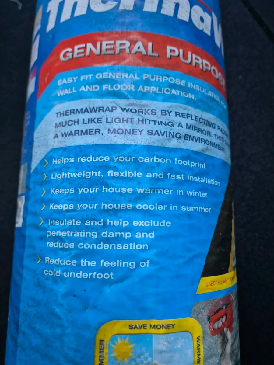 Thermawrap - Image 2